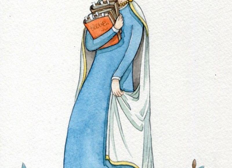 男女日久生情，大多会有这5个表现，特别是第3个！