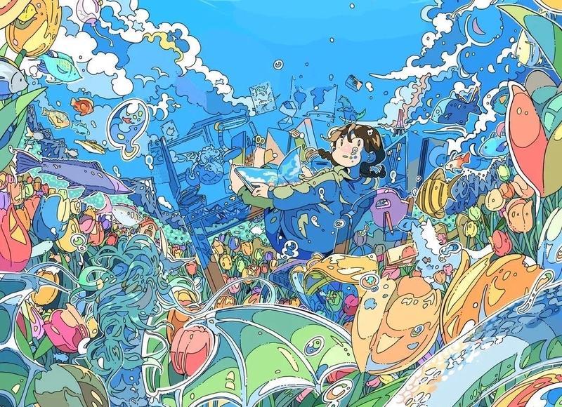 油性皮肤用卸妆油还是卸妆水