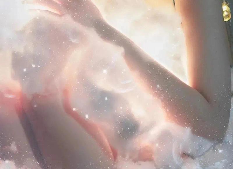 远嫁幸福的概率大吗