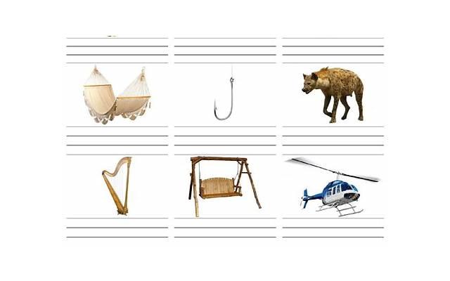 张恒个人简历（郑爽男友张恒是富二代吗）