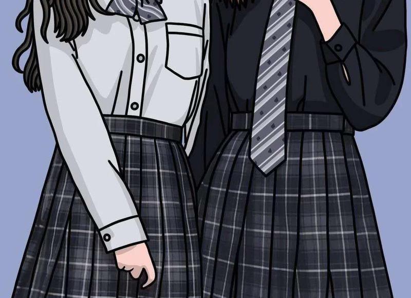 月经初潮与身高的关系吗 月经初潮调理不当会有后遗症吗 月经初潮与身高的关系吗 月经初潮调理不当会有后遗症吗