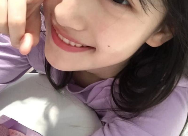 这么聊聊天，对妹子才有吸引力