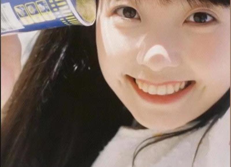 暗恋要不要表白(暗恋一个人时要不要表白) 暗恋要不要表白(暗恋一个人时要不要表白)