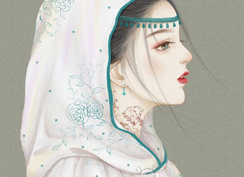 儿媳妇坐月子,婆婆带回家一个人,一星期后儿媳妇把这人轰走了 儿媳妇坐月子,婆婆带回家一个人,一星期后儿媳妇把这人轰走了