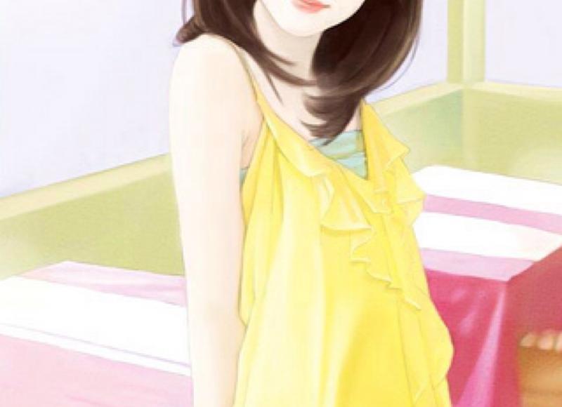 女生眼里,什么样的男生最low? 女生眼里,什么样的男生最low?