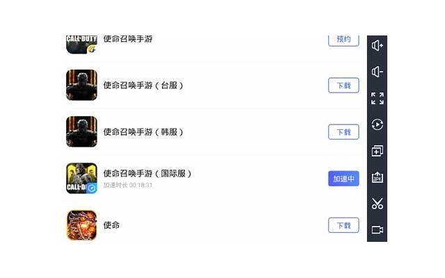 夫妻吵架后和解语言,夫妻争吵后和解的技巧有什么 夫妻吵架后和解语言,夫妻争吵后和解的技巧有什么