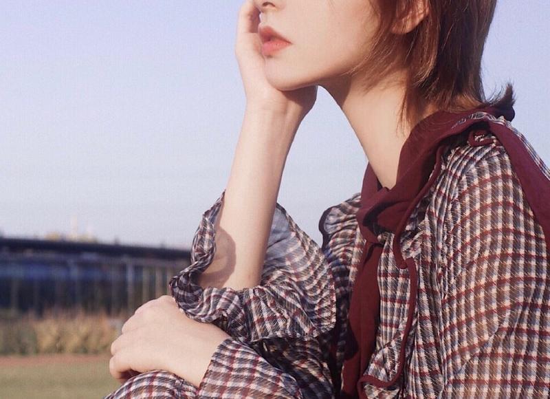 夫妻关系再好,这个问题不考虑清楚,离婚就不远了 夫妻关系再好,这个问题不考虑清楚,离婚就不远了