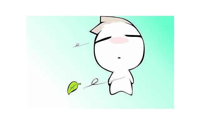 年纪差不多了父母催婚真的很要命(关于父母催婚最真实清醒分析) 年纪差不多了父母催婚真的很要命(关于父母催婚最真实清醒分析)