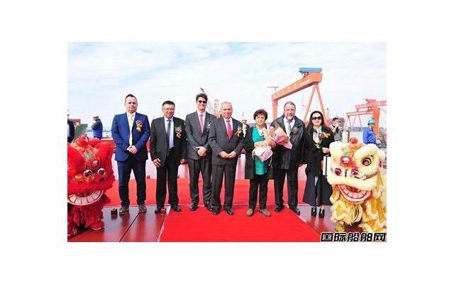 情侣一个月不见面正常吗 情侣一个月不见会变得生疏吗