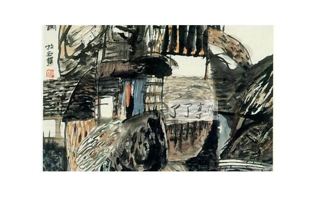 权志龙现身，权志龙现身NBA小迷弟追星球场狂拍