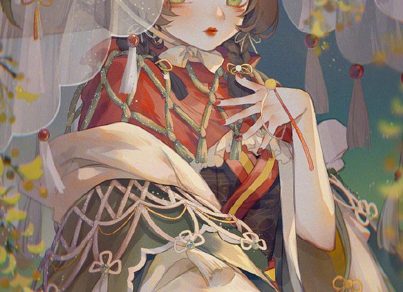 生了孩子就有婆媳矛盾,生了孩子,婆媳矛盾再度升级? 生了孩子就有婆媳矛盾,生了孩子,婆媳矛盾再度升级?