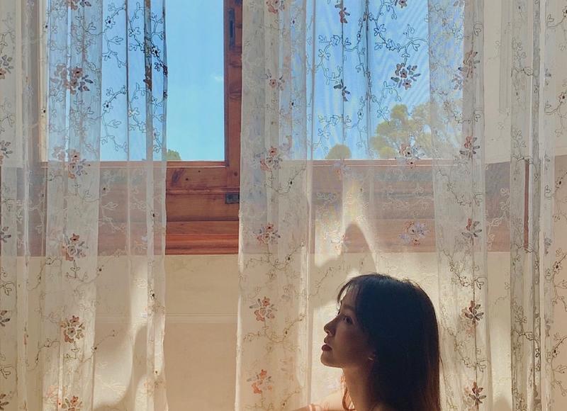 仝卓和杨紫,王俊凯学霸、仝卓伪学霸、杨紫学渣 仝卓和杨紫,王俊凯学霸、仝卓伪学霸、杨紫学渣