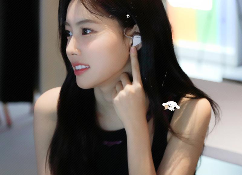 无须返还彩礼有哪些情形