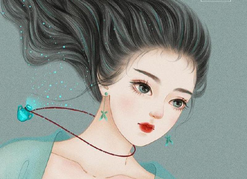 喜欢不喜欢对视就知道 喜欢不喜欢对视就知道