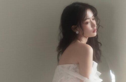 女人喜欢冷战怎么办