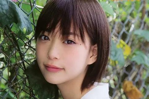 情绪管理才是婚姻维持感情的关键1