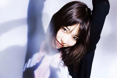 情绪管理才是婚姻维持感情的关键3