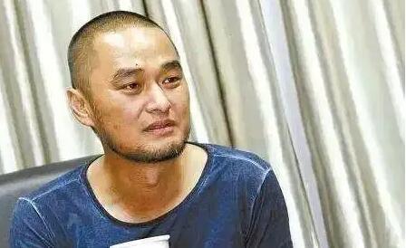 大男子主义也会显得油腻