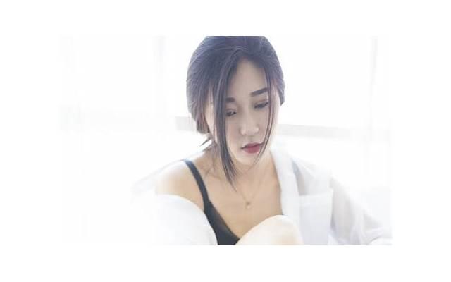 这样聊天，不高不帅也能聊个女朋友！