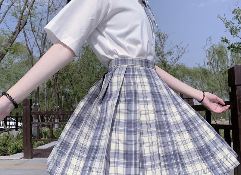 婆媳吵架如何说服媳妇 婆媳吵架如何说服媳妇