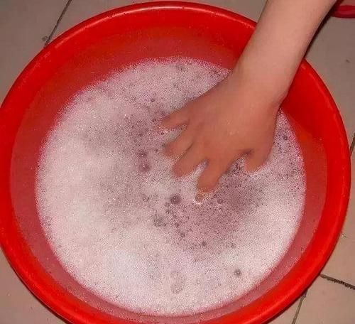 洗衣机洗衣服多长时间最好