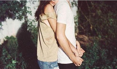 做出行动上的改变