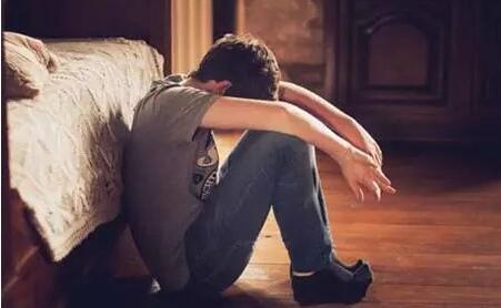 了解女人分手原因