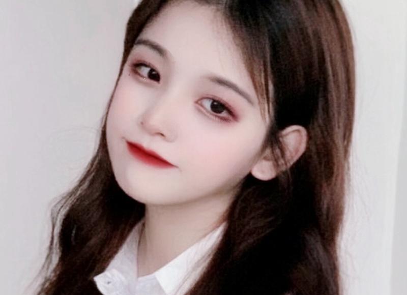 点燃我温暖你小说?点燃我温暖你小说原文 点燃我温暖你小说?点燃我温暖你小说原文