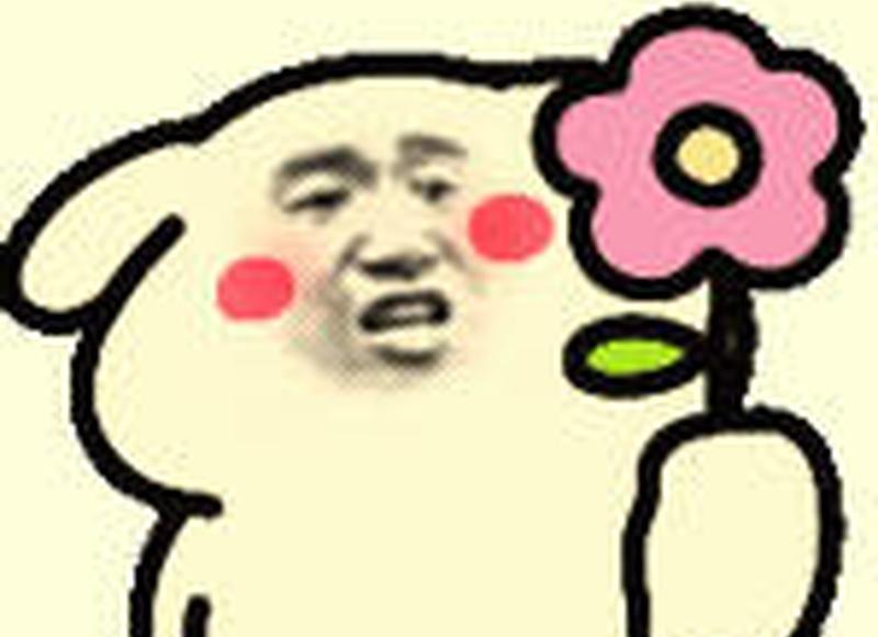 杜兰特mvp（杜兰特3次MVP第二）