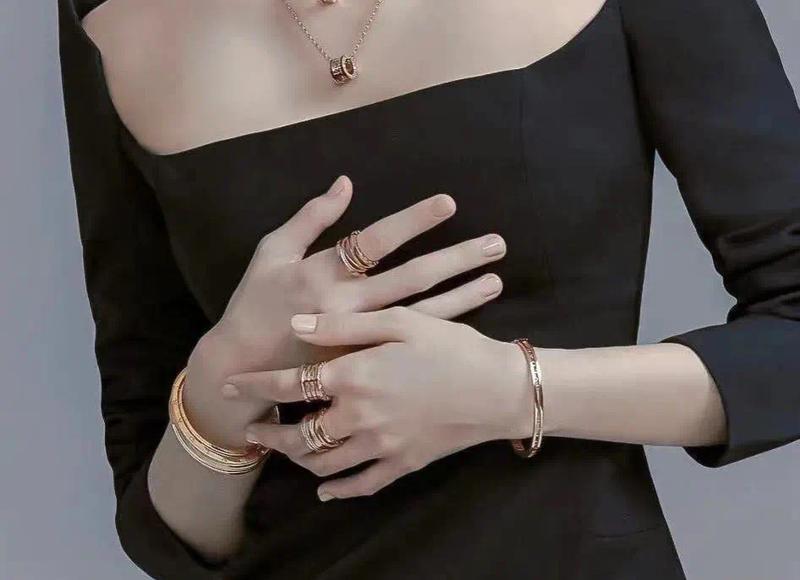 钩藤茶是什么,钩藤茶的配方是什么 钩藤茶是什么,钩藤茶的配方是什么