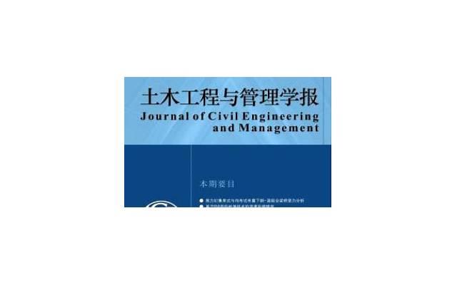男性挑选内裤技巧有哪些 男性挑选内裤技巧 男性挑选内裤技巧有哪些 男性挑选内裤技巧