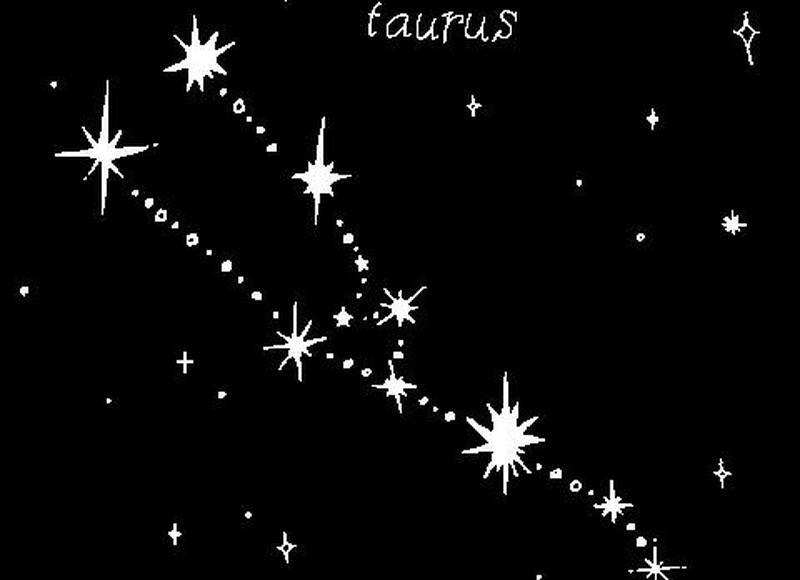 你还能挽回 前男友对你还有感情的表现