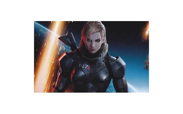 女性性欲得不到满足有什么影响 女性得不到性满足的危害