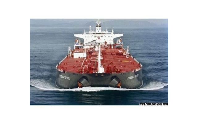 三观不合是指哪三观?恋人三观不合有哪些表现 三观不合是指哪三观?恋人三观不合有哪些表现