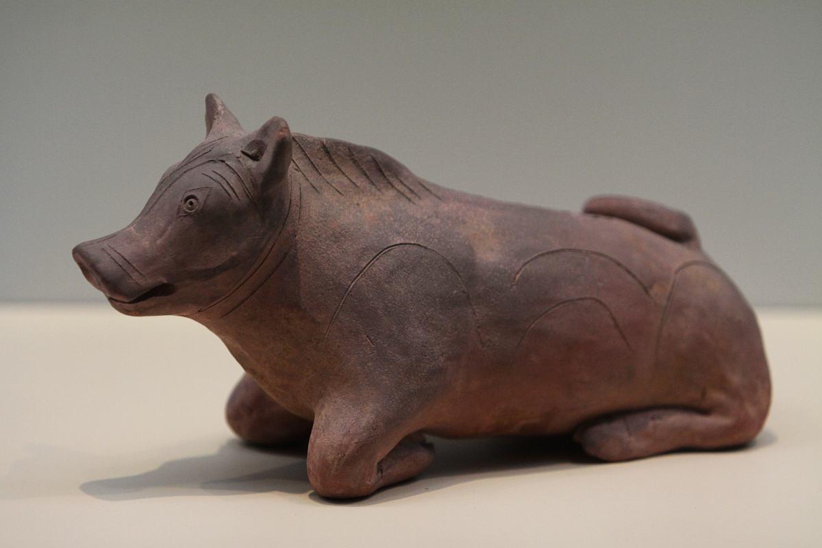 狗和猪相配婚姻如何狗和什么属相最配