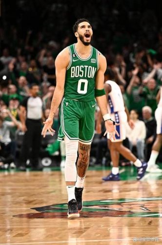 凯尔特人队队员名单(凯尔特人队最新消息)-第1张图片-