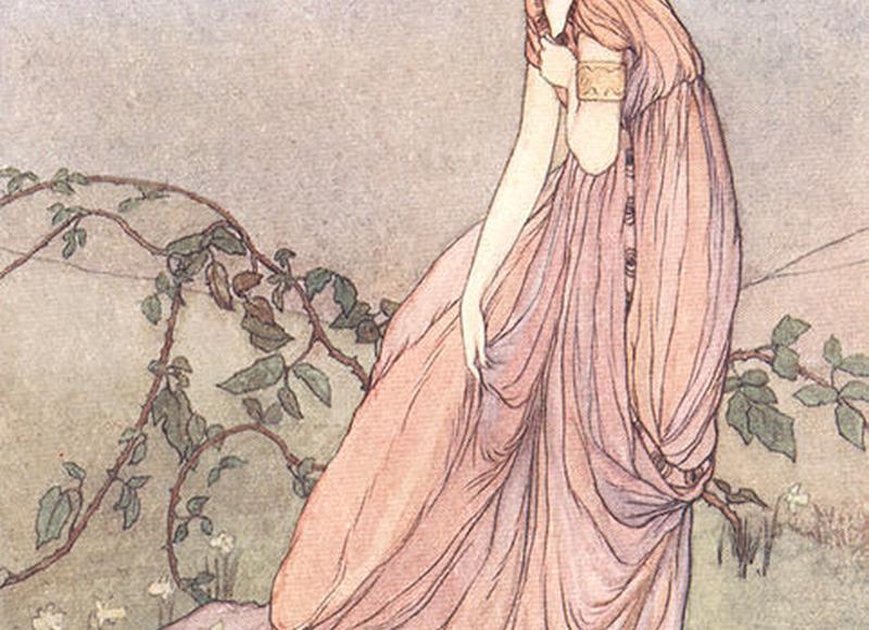 臀部爱爱有哪些技巧 女性爱爱的注意事项有哪些