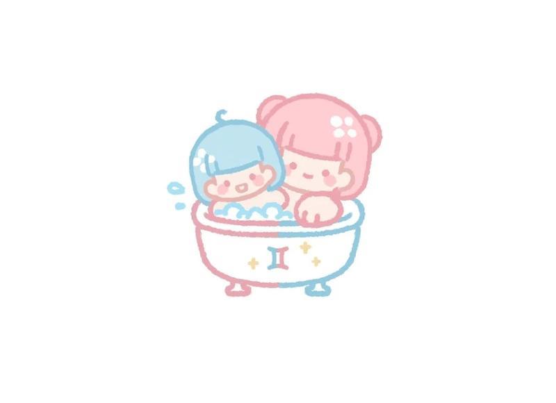 送女生什么口红好