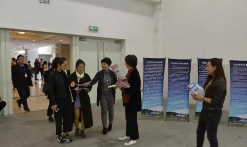 考公务员的科目都是一样的吗(医学专业考公务员的科目)-第1张图片-