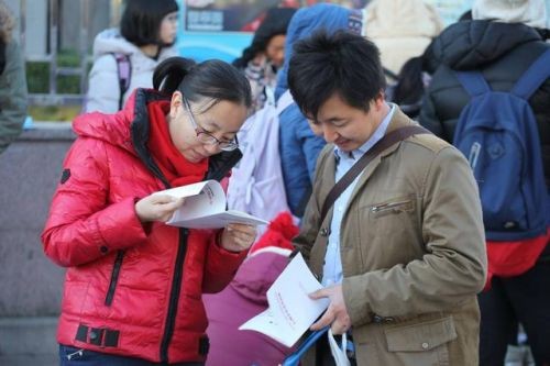 考公务员的科目都是一样的吗(医学专业考公务员的科目)-第2张图片-