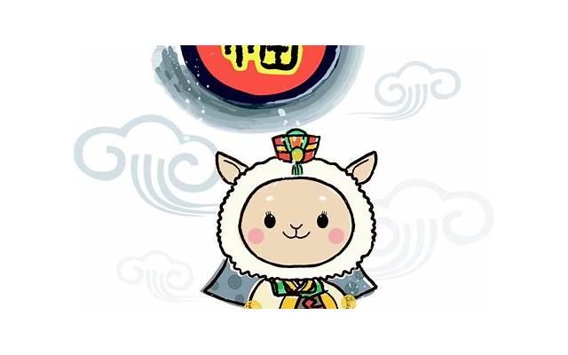 张檬整容前后照片（张檬整容前后对比照令人唏嘘）