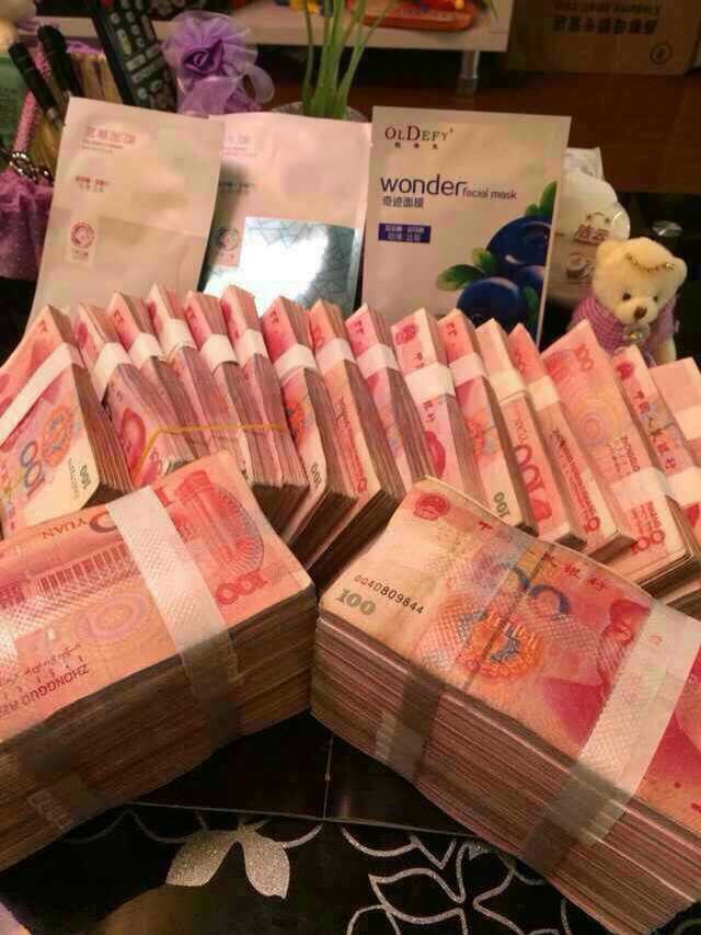 手里只有一万元怎么创业：给你一万块钱，你会怎么创业？