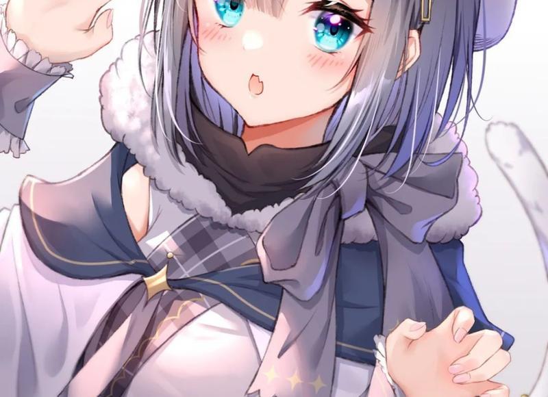  相亲过程中，接受不了被人对比挑拣