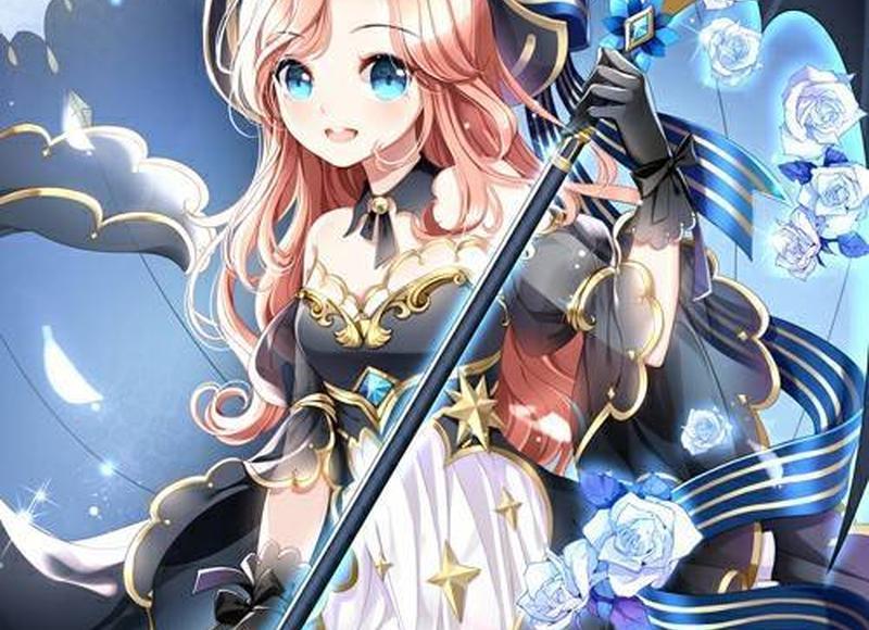 男女性欲有什么差别 女性性欲与月经周期有关吗