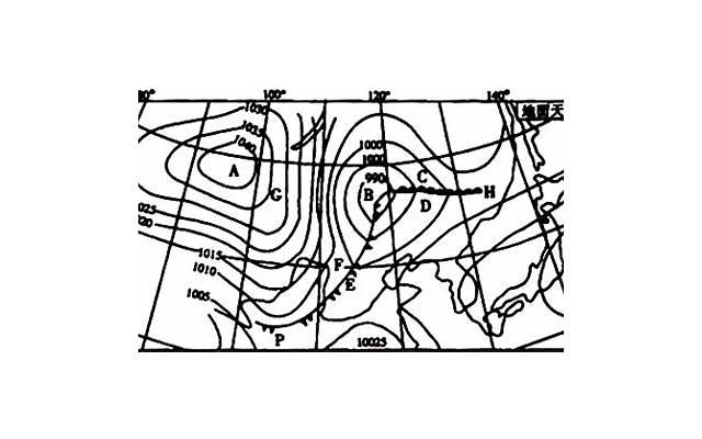 男女之间，做过以下3件事，关系可能会升级为情人