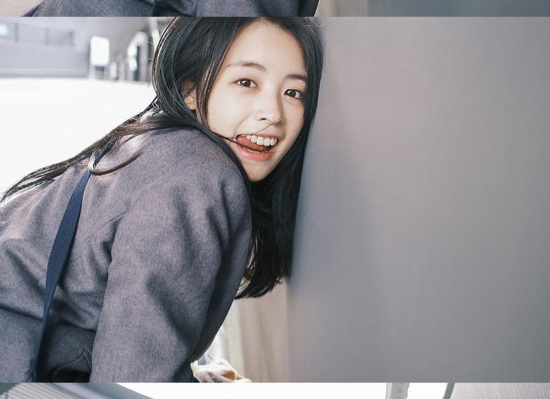 收彩礼是否犯法新法律