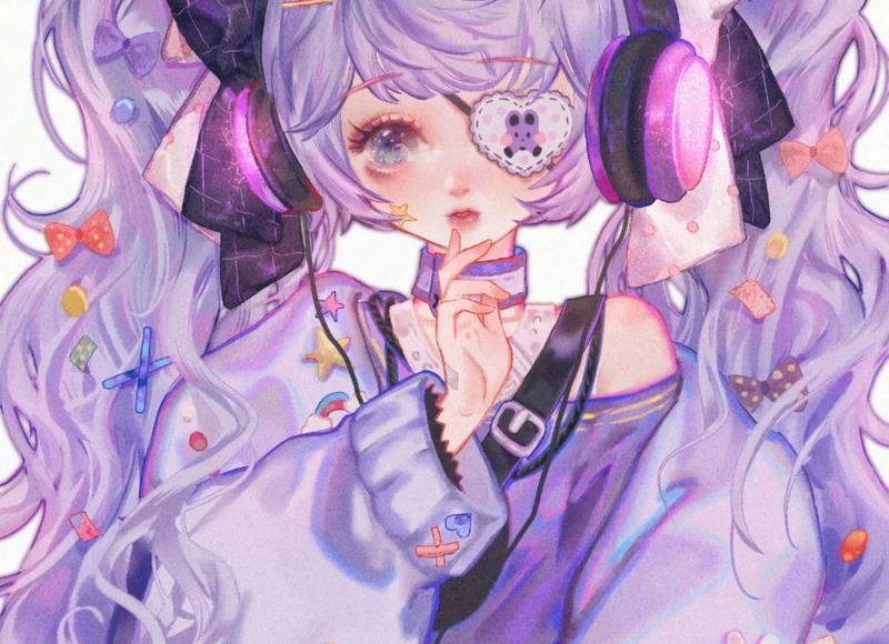 听说，jing子库里挂满了美女性感照？