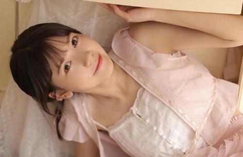 为什么愿意陪男人奋斗的女人原来越少了3