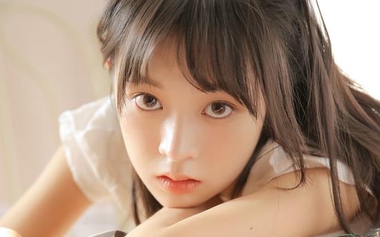 为什么愿意陪男人奋斗的女人原来越少了1