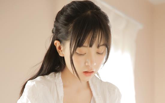 为什么愿意陪男人奋斗的女人原来越少了2